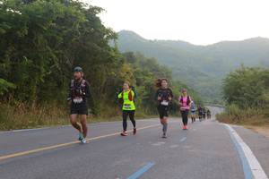 BIB: 
                            <button type="button" onclick="openModal(6886712)" class="btn btn-primary btn-sm float-right btn-popup" data-toggle="modal" data-target=".modal-high-quality">
                        <i class="fas fa-shopping-cart"></i> Add to Cart
                    </button>
                                            <button type="button" onclick="isThisMe(6886712, true)" class="btn btn-success btn-sm float-right btn-popup btn-isme hidden" data-toggle="tooltip" data-placement="bottom" title="นี่คือรูปของคุณใช่ไหม คลิกที่นี่เพื่อเอาเข้าอัลบั้ม">
                        <i class="fas fa-plus"></i> Add to album
                    </button>
                    <button type="button" onclick="isThisMe(6886712, false)" class="btn btn-warning btn-sm float-right btn-popup btn-isnotme hidden">
                        <i class="fas fa-ban"></i> Remove from album
                    </button>