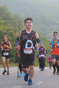 BIB: 2413
                            <button type="button" onclick="openModal(6886984)" class="btn btn-primary btn-sm float-right btn-popup" data-toggle="modal" data-target=".modal-high-quality">
                        <i class="fas fa-shopping-cart"></i> Add to Cart
                    </button>
                                            <button type="button" onclick="isThisMe(6886984, true)" class="btn btn-success btn-sm float-right btn-popup btn-isme hidden" data-toggle="tooltip" data-placement="bottom" title="นี่คือรูปของคุณใช่ไหม คลิกที่นี่เพื่อเอาเข้าอัลบั้ม">
                        <i class="fas fa-plus"></i> Add to album
                    </button>
                    <button type="button" onclick="isThisMe(6886984, false)" class="btn btn-warning btn-sm float-right btn-popup btn-isnotme hidden">
                        <i class="fas fa-ban"></i> Remove from album
                    </button>