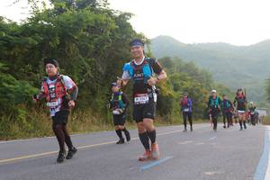 BIB: 2067, 
                            <button type="button" onclick="openModal(6887954)" class="btn btn-primary btn-sm float-right btn-popup" data-toggle="modal" data-target=".modal-high-quality">
                        <i class="fas fa-shopping-cart"></i> Add to Cart
                    </button>
                                            <button type="button" onclick="isThisMe(6887954, true)" class="btn btn-success btn-sm float-right btn-popup btn-isme hidden" data-toggle="tooltip" data-placement="bottom" title="นี่คือรูปของคุณใช่ไหม คลิกที่นี่เพื่อเอาเข้าอัลบั้ม">
                        <i class="fas fa-plus"></i> Add to album
                    </button>
                    <button type="button" onclick="isThisMe(6887954, false)" class="btn btn-warning btn-sm float-right btn-popup btn-isnotme hidden">
                        <i class="fas fa-ban"></i> Remove from album
                    </button>