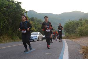 BIB: 2344
                            <button type="button" onclick="openModal(6888118)" class="btn btn-primary btn-sm float-right btn-popup" data-toggle="modal" data-target=".modal-high-quality">
                        <i class="fas fa-shopping-cart"></i> Add to Cart
                    </button>
                                            <button type="button" onclick="isThisMe(6888118, true)" class="btn btn-success btn-sm float-right btn-popup btn-isme hidden" data-toggle="tooltip" data-placement="bottom" title="นี่คือรูปของคุณใช่ไหม คลิกที่นี่เพื่อเอาเข้าอัลบั้ม">
                        <i class="fas fa-plus"></i> Add to album
                    </button>
                    <button type="button" onclick="isThisMe(6888118, false)" class="btn btn-warning btn-sm float-right btn-popup btn-isnotme hidden">
                        <i class="fas fa-ban"></i> Remove from album
                    </button>