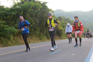 BIB: 2226
                            <button type="button" onclick="openModal(6888477)" class="btn btn-primary btn-sm float-right btn-popup" data-toggle="modal" data-target=".modal-high-quality">
                        <i class="fas fa-shopping-cart"></i> Add to Cart
                    </button>
                                            <button type="button" onclick="isThisMe(6888477, true)" class="btn btn-success btn-sm float-right btn-popup btn-isme hidden" data-toggle="tooltip" data-placement="bottom" title="นี่คือรูปของคุณใช่ไหม คลิกที่นี่เพื่อเอาเข้าอัลบั้ม">
                        <i class="fas fa-plus"></i> Add to album
                    </button>
                    <button type="button" onclick="isThisMe(6888477, false)" class="btn btn-warning btn-sm float-right btn-popup btn-isnotme hidden">
                        <i class="fas fa-ban"></i> Remove from album
                    </button>