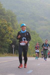 BIB: 2761
                            <button type="button" onclick="openModal(6886908)" class="btn btn-primary btn-sm float-right btn-popup" data-toggle="modal" data-target=".modal-high-quality">
                        <i class="fas fa-shopping-cart"></i> Add to Cart
                    </button>
                                            <button type="button" onclick="isThisMe(6886908, true)" class="btn btn-success btn-sm float-right btn-popup btn-isme hidden" data-toggle="tooltip" data-placement="bottom" title="นี่คือรูปของคุณใช่ไหม คลิกที่นี่เพื่อเอาเข้าอัลบั้ม">
                        <i class="fas fa-plus"></i> Add to album
                    </button>
                    <button type="button" onclick="isThisMe(6886908, false)" class="btn btn-warning btn-sm float-right btn-popup btn-isnotme hidden">
                        <i class="fas fa-ban"></i> Remove from album
                    </button>