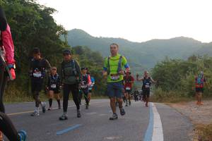 BIB: 
                            <button type="button" onclick="openModal(6888088)" class="btn btn-primary btn-sm float-right btn-popup" data-toggle="modal" data-target=".modal-high-quality">
                        <i class="fas fa-shopping-cart"></i> Add to Cart
                    </button>
                                            <button type="button" onclick="isThisMe(6888088, true)" class="btn btn-success btn-sm float-right btn-popup btn-isme hidden" data-toggle="tooltip" data-placement="bottom" title="นี่คือรูปของคุณใช่ไหม คลิกที่นี่เพื่อเอาเข้าอัลบั้ม">
                        <i class="fas fa-plus"></i> Add to album
                    </button>
                    <button type="button" onclick="isThisMe(6888088, false)" class="btn btn-warning btn-sm float-right btn-popup btn-isnotme hidden">
                        <i class="fas fa-ban"></i> Remove from album
                    </button>