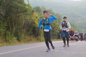 BIB: 2020
                            <button type="button" onclick="openModal(6887863)" class="btn btn-primary btn-sm float-right btn-popup" data-toggle="modal" data-target=".modal-high-quality">
                        <i class="fas fa-shopping-cart"></i> Add to Cart
                    </button>
                                            <button type="button" onclick="isThisMe(6887863, true)" class="btn btn-success btn-sm float-right btn-popup btn-isme hidden" data-toggle="tooltip" data-placement="bottom" title="นี่คือรูปของคุณใช่ไหม คลิกที่นี่เพื่อเอาเข้าอัลบั้ม">
                        <i class="fas fa-plus"></i> Add to album
                    </button>
                    <button type="button" onclick="isThisMe(6887863, false)" class="btn btn-warning btn-sm float-right btn-popup btn-isnotme hidden">
                        <i class="fas fa-ban"></i> Remove from album
                    </button>