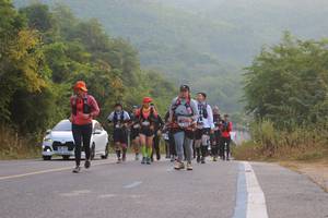 BIB: 
                            <button type="button" onclick="openModal(6888205)" class="btn btn-primary btn-sm float-right btn-popup" data-toggle="modal" data-target=".modal-high-quality">
                        <i class="fas fa-shopping-cart"></i> Add to Cart
                    </button>
                                            <button type="button" onclick="isThisMe(6888205, true)" class="btn btn-success btn-sm float-right btn-popup btn-isme hidden" data-toggle="tooltip" data-placement="bottom" title="นี่คือรูปของคุณใช่ไหม คลิกที่นี่เพื่อเอาเข้าอัลบั้ม">
                        <i class="fas fa-plus"></i> Add to album
                    </button>
                    <button type="button" onclick="isThisMe(6888205, false)" class="btn btn-warning btn-sm float-right btn-popup btn-isnotme hidden">
                        <i class="fas fa-ban"></i> Remove from album
                    </button>