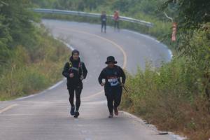 BIB: 
                            <button type="button" onclick="openModal(6889348)" class="btn btn-primary btn-sm float-right btn-popup" data-toggle="modal" data-target=".modal-high-quality">
                        <i class="fas fa-shopping-cart"></i> Add to Cart
                    </button>
                                            <button type="button" onclick="isThisMe(6889348, true)" class="btn btn-success btn-sm float-right btn-popup btn-isme hidden" data-toggle="tooltip" data-placement="bottom" title="นี่คือรูปของคุณใช่ไหม คลิกที่นี่เพื่อเอาเข้าอัลบั้ม">
                        <i class="fas fa-plus"></i> Add to album
                    </button>
                    <button type="button" onclick="isThisMe(6889348, false)" class="btn btn-warning btn-sm float-right btn-popup btn-isnotme hidden">
                        <i class="fas fa-ban"></i> Remove from album
                    </button>