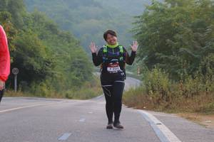 BIB: 2542
                            <button type="button" onclick="openModal(6889337)" class="btn btn-primary btn-sm float-right btn-popup" data-toggle="modal" data-target=".modal-high-quality">
                        <i class="fas fa-shopping-cart"></i> Add to Cart
                    </button>
                                            <button type="button" onclick="isThisMe(6889337, true)" class="btn btn-success btn-sm float-right btn-popup btn-isme hidden" data-toggle="tooltip" data-placement="bottom" title="นี่คือรูปของคุณใช่ไหม คลิกที่นี่เพื่อเอาเข้าอัลบั้ม">
                        <i class="fas fa-plus"></i> Add to album
                    </button>
                    <button type="button" onclick="isThisMe(6889337, false)" class="btn btn-warning btn-sm float-right btn-popup btn-isnotme hidden">
                        <i class="fas fa-ban"></i> Remove from album
                    </button>