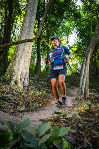 BIB: 
                            <button type="button" onclick="openModal(6886142)" class="btn btn-primary btn-sm float-right btn-popup" data-toggle="modal" data-target=".modal-high-quality">
                        <i class="fas fa-shopping-cart"></i> Add to Cart
                    </button>
                                            <button type="button" onclick="isThisMe(6886142, true)" class="btn btn-success btn-sm float-right btn-popup btn-isme hidden" data-toggle="tooltip" data-placement="bottom" title="นี่คือรูปของคุณใช่ไหม คลิกที่นี่เพื่อเอาเข้าอัลบั้ม">
                        <i class="fas fa-plus"></i> Add to album
                    </button>
                    <button type="button" onclick="isThisMe(6886142, false)" class="btn btn-warning btn-sm float-right btn-popup btn-isnotme hidden">
                        <i class="fas fa-ban"></i> Remove from album
                    </button>