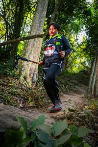 BIB: 
                            <button type="button" onclick="openModal(7063772)" class="btn btn-primary btn-sm float-right btn-popup" data-toggle="modal" data-target=".modal-high-quality">
                        <i class="fas fa-shopping-cart"></i> Add to Cart
                    </button>
                                            <button type="button" onclick="isThisMe(7063772, true)" class="btn btn-success btn-sm float-right btn-popup btn-isme hidden" data-toggle="tooltip" data-placement="bottom" title="นี่คือรูปของคุณใช่ไหม คลิกที่นี่เพื่อเอาเข้าอัลบั้ม">
                        <i class="fas fa-plus"></i> Add to album
                    </button>
                    <button type="button" onclick="isThisMe(7063772, false)" class="btn btn-warning btn-sm float-right btn-popup btn-isnotme hidden">
                        <i class="fas fa-ban"></i> Remove from album
                    </button>