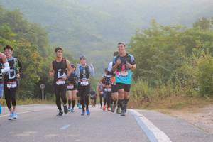 BIB: 
                            <button type="button" onclick="openModal(6887383)" class="btn btn-primary btn-sm float-right btn-popup" data-toggle="modal" data-target=".modal-high-quality">
                        <i class="fas fa-shopping-cart"></i> Add to Cart
                    </button>
                                            <button type="button" onclick="isThisMe(6887383, true)" class="btn btn-success btn-sm float-right btn-popup btn-isme hidden" data-toggle="tooltip" data-placement="bottom" title="นี่คือรูปของคุณใช่ไหม คลิกที่นี่เพื่อเอาเข้าอัลบั้ม">
                        <i class="fas fa-plus"></i> Add to album
                    </button>
                    <button type="button" onclick="isThisMe(6887383, false)" class="btn btn-warning btn-sm float-right btn-popup btn-isnotme hidden">
                        <i class="fas fa-ban"></i> Remove from album
                    </button>