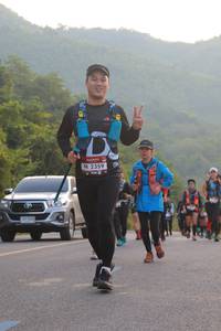 BIB: 2359
                            <button type="button" onclick="openModal(6888696)" class="btn btn-primary btn-sm float-right btn-popup" data-toggle="modal" data-target=".modal-high-quality">
                        <i class="fas fa-shopping-cart"></i> Add to Cart
                    </button>
                                            <button type="button" onclick="isThisMe(6888696, true)" class="btn btn-success btn-sm float-right btn-popup btn-isme hidden" data-toggle="tooltip" data-placement="bottom" title="นี่คือรูปของคุณใช่ไหม คลิกที่นี่เพื่อเอาเข้าอัลบั้ม">
                        <i class="fas fa-plus"></i> Add to album
                    </button>
                    <button type="button" onclick="isThisMe(6888696, false)" class="btn btn-warning btn-sm float-right btn-popup btn-isnotme hidden">
                        <i class="fas fa-ban"></i> Remove from album
                    </button>