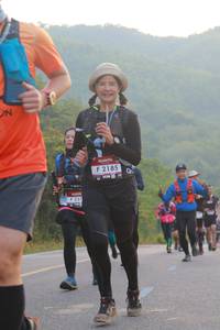 BIB: 2185, 237, 
                            <button type="button" onclick="openModal(6887017)" class="btn btn-primary btn-sm float-right btn-popup" data-toggle="modal" data-target=".modal-high-quality">
                        <i class="fas fa-shopping-cart"></i> Add to Cart
                    </button>
                                            <button type="button" onclick="isThisMe(6887017, true)" class="btn btn-success btn-sm float-right btn-popup btn-isme hidden" data-toggle="tooltip" data-placement="bottom" title="นี่คือรูปของคุณใช่ไหม คลิกที่นี่เพื่อเอาเข้าอัลบั้ม">
                        <i class="fas fa-plus"></i> Add to album
                    </button>
                    <button type="button" onclick="isThisMe(6887017, false)" class="btn btn-warning btn-sm float-right btn-popup btn-isnotme hidden">
                        <i class="fas fa-ban"></i> Remove from album
                    </button>