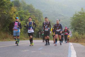 BIB: 
                            <button type="button" onclick="openModal(6888315)" class="btn btn-primary btn-sm float-right btn-popup" data-toggle="modal" data-target=".modal-high-quality">
                        <i class="fas fa-shopping-cart"></i> Add to Cart
                    </button>
                                            <button type="button" onclick="isThisMe(6888315, true)" class="btn btn-success btn-sm float-right btn-popup btn-isme hidden" data-toggle="tooltip" data-placement="bottom" title="นี่คือรูปของคุณใช่ไหม คลิกที่นี่เพื่อเอาเข้าอัลบั้ม">
                        <i class="fas fa-plus"></i> Add to album
                    </button>
                    <button type="button" onclick="isThisMe(6888315, false)" class="btn btn-warning btn-sm float-right btn-popup btn-isnotme hidden">
                        <i class="fas fa-ban"></i> Remove from album
                    </button>