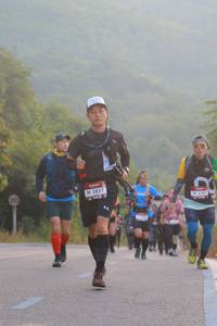 BIB: 2827
                            <button type="button" onclick="openModal(6888339)" class="btn btn-primary btn-sm float-right btn-popup" data-toggle="modal" data-target=".modal-high-quality">
                        <i class="fas fa-shopping-cart"></i> Add to Cart
                    </button>
                                            <button type="button" onclick="isThisMe(6888339, true)" class="btn btn-success btn-sm float-right btn-popup btn-isme hidden" data-toggle="tooltip" data-placement="bottom" title="นี่คือรูปของคุณใช่ไหม คลิกที่นี่เพื่อเอาเข้าอัลบั้ม">
                        <i class="fas fa-plus"></i> Add to album
                    </button>
                    <button type="button" onclick="isThisMe(6888339, false)" class="btn btn-warning btn-sm float-right btn-popup btn-isnotme hidden">
                        <i class="fas fa-ban"></i> Remove from album
                    </button>