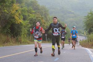 BIB: 2257
                            <button type="button" onclick="openModal(6886624)" class="btn btn-primary btn-sm float-right btn-popup" data-toggle="modal" data-target=".modal-high-quality">
                        <i class="fas fa-shopping-cart"></i> Add to Cart
                    </button>
                                            <button type="button" onclick="isThisMe(6886624, true)" class="btn btn-success btn-sm float-right btn-popup btn-isme hidden" data-toggle="tooltip" data-placement="bottom" title="นี่คือรูปของคุณใช่ไหม คลิกที่นี่เพื่อเอาเข้าอัลบั้ม">
                        <i class="fas fa-plus"></i> Add to album
                    </button>
                    <button type="button" onclick="isThisMe(6886624, false)" class="btn btn-warning btn-sm float-right btn-popup btn-isnotme hidden">
                        <i class="fas fa-ban"></i> Remove from album
                    </button>