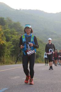 BIB: 2260, 
                            <button type="button" onclick="openModal(6889036)" class="btn btn-primary btn-sm float-right btn-popup" data-toggle="modal" data-target=".modal-high-quality">
                        <i class="fas fa-shopping-cart"></i> Add to Cart
                    </button>
                                            <button type="button" onclick="isThisMe(6889036, true)" class="btn btn-success btn-sm float-right btn-popup btn-isme hidden" data-toggle="tooltip" data-placement="bottom" title="นี่คือรูปของคุณใช่ไหม คลิกที่นี่เพื่อเอาเข้าอัลบั้ม">
                        <i class="fas fa-plus"></i> Add to album
                    </button>
                    <button type="button" onclick="isThisMe(6889036, false)" class="btn btn-warning btn-sm float-right btn-popup btn-isnotme hidden">
                        <i class="fas fa-ban"></i> Remove from album
                    </button>