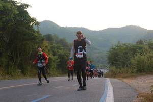 BIB: 
                            <button type="button" onclick="openModal(6887833)" class="btn btn-primary btn-sm float-right btn-popup" data-toggle="modal" data-target=".modal-high-quality">
                        <i class="fas fa-shopping-cart"></i> Add to Cart
                    </button>
                                            <button type="button" onclick="isThisMe(6887833, true)" class="btn btn-success btn-sm float-right btn-popup btn-isme hidden" data-toggle="tooltip" data-placement="bottom" title="นี่คือรูปของคุณใช่ไหม คลิกที่นี่เพื่อเอาเข้าอัลบั้ม">
                        <i class="fas fa-plus"></i> Add to album
                    </button>
                    <button type="button" onclick="isThisMe(6887833, false)" class="btn btn-warning btn-sm float-right btn-popup btn-isnotme hidden">
                        <i class="fas fa-ban"></i> Remove from album
                    </button>