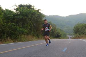 BIB: 
                            <button type="button" onclick="openModal(6886402)" class="btn btn-primary btn-sm float-right btn-popup" data-toggle="modal" data-target=".modal-high-quality">
                        <i class="fas fa-shopping-cart"></i> Add to Cart
                    </button>
                                            <button type="button" onclick="isThisMe(6886402, true)" class="btn btn-success btn-sm float-right btn-popup btn-isme hidden" data-toggle="tooltip" data-placement="bottom" title="นี่คือรูปของคุณใช่ไหม คลิกที่นี่เพื่อเอาเข้าอัลบั้ม">
                        <i class="fas fa-plus"></i> Add to album
                    </button>
                    <button type="button" onclick="isThisMe(6886402, false)" class="btn btn-warning btn-sm float-right btn-popup btn-isnotme hidden">
                        <i class="fas fa-ban"></i> Remove from album
                    </button>