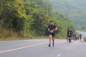 BIB: 
                            <button type="button" onclick="openModal(6886678)" class="btn btn-primary btn-sm float-right btn-popup" data-toggle="modal" data-target=".modal-high-quality">
                        <i class="fas fa-shopping-cart"></i> Add to Cart
                    </button>
                                            <button type="button" onclick="isThisMe(6886678, true)" class="btn btn-success btn-sm float-right btn-popup btn-isme hidden" data-toggle="tooltip" data-placement="bottom" title="นี่คือรูปของคุณใช่ไหม คลิกที่นี่เพื่อเอาเข้าอัลบั้ม">
                        <i class="fas fa-plus"></i> Add to album
                    </button>
                    <button type="button" onclick="isThisMe(6886678, false)" class="btn btn-warning btn-sm float-right btn-popup btn-isnotme hidden">
                        <i class="fas fa-ban"></i> Remove from album
                    </button>