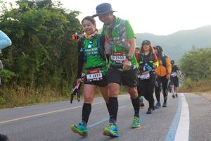 BIB: 2102, 2893
                            <button type="button" onclick="openModal(6888718)" class="btn btn-primary btn-sm float-right btn-popup" data-toggle="modal" data-target=".modal-high-quality">
                        <i class="fas fa-shopping-cart"></i> Add to Cart
                    </button>
                                            <button type="button" onclick="isThisMe(6888718, true)" class="btn btn-success btn-sm float-right btn-popup btn-isme hidden" data-toggle="tooltip" data-placement="bottom" title="นี่คือรูปของคุณใช่ไหม คลิกที่นี่เพื่อเอาเข้าอัลบั้ม">
                        <i class="fas fa-plus"></i> Add to album
                    </button>
                    <button type="button" onclick="isThisMe(6888718, false)" class="btn btn-warning btn-sm float-right btn-popup btn-isnotme hidden">
                        <i class="fas fa-ban"></i> Remove from album
                    </button>