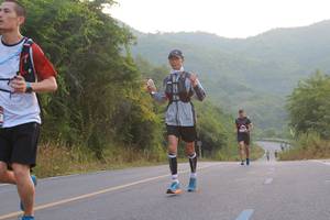 BIB: 
                            <button type="button" onclick="openModal(6886398)" class="btn btn-primary btn-sm float-right btn-popup" data-toggle="modal" data-target=".modal-high-quality">
                        <i class="fas fa-shopping-cart"></i> Add to Cart
                    </button>
                                            <button type="button" onclick="isThisMe(6886398, true)" class="btn btn-success btn-sm float-right btn-popup btn-isme hidden" data-toggle="tooltip" data-placement="bottom" title="นี่คือรูปของคุณใช่ไหม คลิกที่นี่เพื่อเอาเข้าอัลบั้ม">
                        <i class="fas fa-plus"></i> Add to album
                    </button>
                    <button type="button" onclick="isThisMe(6886398, false)" class="btn btn-warning btn-sm float-right btn-popup btn-isnotme hidden">
                        <i class="fas fa-ban"></i> Remove from album
                    </button>