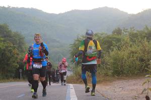 BIB: 2466, 
                            <button type="button" onclick="openModal(6888373)" class="btn btn-primary btn-sm float-right btn-popup" data-toggle="modal" data-target=".modal-high-quality">
                        <i class="fas fa-shopping-cart"></i> Add to Cart
                    </button>
                                            <button type="button" onclick="isThisMe(6888373, true)" class="btn btn-success btn-sm float-right btn-popup btn-isme hidden" data-toggle="tooltip" data-placement="bottom" title="นี่คือรูปของคุณใช่ไหม คลิกที่นี่เพื่อเอาเข้าอัลบั้ม">
                        <i class="fas fa-plus"></i> Add to album
                    </button>
                    <button type="button" onclick="isThisMe(6888373, false)" class="btn btn-warning btn-sm float-right btn-popup btn-isnotme hidden">
                        <i class="fas fa-ban"></i> Remove from album
                    </button>