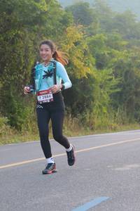 BIB: 2884
                            <button type="button" onclick="openModal(6888353)" class="btn btn-primary btn-sm float-right btn-popup" data-toggle="modal" data-target=".modal-high-quality">
                        <i class="fas fa-shopping-cart"></i> Add to Cart
                    </button>
                                            <button type="button" onclick="isThisMe(6888353, true)" class="btn btn-success btn-sm float-right btn-popup btn-isme hidden" data-toggle="tooltip" data-placement="bottom" title="นี่คือรูปของคุณใช่ไหม คลิกที่นี่เพื่อเอาเข้าอัลบั้ม">
                        <i class="fas fa-plus"></i> Add to album
                    </button>
                    <button type="button" onclick="isThisMe(6888353, false)" class="btn btn-warning btn-sm float-right btn-popup btn-isnotme hidden">
                        <i class="fas fa-ban"></i> Remove from album
                    </button>