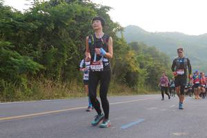 BIB: 2151
                            <button type="button" onclick="openModal(6888056)" class="btn btn-primary btn-sm float-right btn-popup" data-toggle="modal" data-target=".modal-high-quality">
                        <i class="fas fa-shopping-cart"></i> Add to Cart
                    </button>
                                            <button type="button" onclick="isThisMe(6888056, true)" class="btn btn-success btn-sm float-right btn-popup btn-isme hidden" data-toggle="tooltip" data-placement="bottom" title="นี่คือรูปของคุณใช่ไหม คลิกที่นี่เพื่อเอาเข้าอัลบั้ม">
                        <i class="fas fa-plus"></i> Add to album
                    </button>
                    <button type="button" onclick="isThisMe(6888056, false)" class="btn btn-warning btn-sm float-right btn-popup btn-isnotme hidden">
                        <i class="fas fa-ban"></i> Remove from album
                    </button>