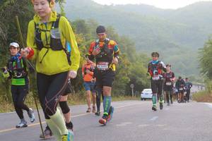 BIB: 2444, 
                            <button type="button" onclick="openModal(6887285)" class="btn btn-primary btn-sm float-right btn-popup" data-toggle="modal" data-target=".modal-high-quality">
                        <i class="fas fa-shopping-cart"></i> Add to Cart
                    </button>
                                            <button type="button" onclick="isThisMe(6887285, true)" class="btn btn-success btn-sm float-right btn-popup btn-isme hidden" data-toggle="tooltip" data-placement="bottom" title="นี่คือรูปของคุณใช่ไหม คลิกที่นี่เพื่อเอาเข้าอัลบั้ม">
                        <i class="fas fa-plus"></i> Add to album
                    </button>
                    <button type="button" onclick="isThisMe(6887285, false)" class="btn btn-warning btn-sm float-right btn-popup btn-isnotme hidden">
                        <i class="fas fa-ban"></i> Remove from album
                    </button>