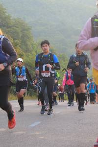 BIB: 2699, 2639, 
                            <button type="button" onclick="openModal(6888657)" class="btn btn-primary btn-sm float-right btn-popup" data-toggle="modal" data-target=".modal-high-quality">
                        <i class="fas fa-shopping-cart"></i> Add to Cart
                    </button>
                                            <button type="button" onclick="isThisMe(6888657, true)" class="btn btn-success btn-sm float-right btn-popup btn-isme hidden" data-toggle="tooltip" data-placement="bottom" title="นี่คือรูปของคุณใช่ไหม คลิกที่นี่เพื่อเอาเข้าอัลบั้ม">
                        <i class="fas fa-plus"></i> Add to album
                    </button>
                    <button type="button" onclick="isThisMe(6888657, false)" class="btn btn-warning btn-sm float-right btn-popup btn-isnotme hidden">
                        <i class="fas fa-ban"></i> Remove from album
                    </button>