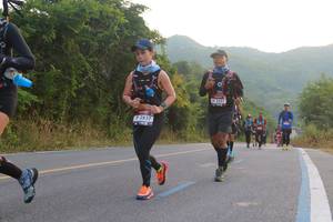 BIB: 2837
                            <button type="button" onclick="openModal(6887419)" class="btn btn-primary btn-sm float-right btn-popup" data-toggle="modal" data-target=".modal-high-quality">
                        <i class="fas fa-shopping-cart"></i> Add to Cart
                    </button>
                                            <button type="button" onclick="isThisMe(6887419, true)" class="btn btn-success btn-sm float-right btn-popup btn-isme hidden" data-toggle="tooltip" data-placement="bottom" title="นี่คือรูปของคุณใช่ไหม คลิกที่นี่เพื่อเอาเข้าอัลบั้ม">
                        <i class="fas fa-plus"></i> Add to album
                    </button>
                    <button type="button" onclick="isThisMe(6887419, false)" class="btn btn-warning btn-sm float-right btn-popup btn-isnotme hidden">
                        <i class="fas fa-ban"></i> Remove from album
                    </button>