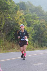 BIB: 
                            <button type="button" onclick="openModal(6888964)" class="btn btn-primary btn-sm float-right btn-popup" data-toggle="modal" data-target=".modal-high-quality">
                        <i class="fas fa-shopping-cart"></i> Add to Cart
                    </button>
                                            <button type="button" onclick="isThisMe(6888964, true)" class="btn btn-success btn-sm float-right btn-popup btn-isme hidden" data-toggle="tooltip" data-placement="bottom" title="นี่คือรูปของคุณใช่ไหม คลิกที่นี่เพื่อเอาเข้าอัลบั้ม">
                        <i class="fas fa-plus"></i> Add to album
                    </button>
                    <button type="button" onclick="isThisMe(6888964, false)" class="btn btn-warning btn-sm float-right btn-popup btn-isnotme hidden">
                        <i class="fas fa-ban"></i> Remove from album
                    </button>