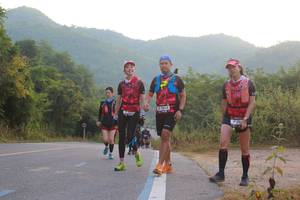 BIB: 142014, 200
                            <button type="button" onclick="openModal(6888271)" class="btn btn-primary btn-sm float-right btn-popup" data-toggle="modal" data-target=".modal-high-quality">
                        <i class="fas fa-shopping-cart"></i> Add to Cart
                    </button>
                                            <button type="button" onclick="isThisMe(6888271, true)" class="btn btn-success btn-sm float-right btn-popup btn-isme hidden" data-toggle="tooltip" data-placement="bottom" title="นี่คือรูปของคุณใช่ไหม คลิกที่นี่เพื่อเอาเข้าอัลบั้ม">
                        <i class="fas fa-plus"></i> Add to album
                    </button>
                    <button type="button" onclick="isThisMe(6888271, false)" class="btn btn-warning btn-sm float-right btn-popup btn-isnotme hidden">
                        <i class="fas fa-ban"></i> Remove from album
                    </button>