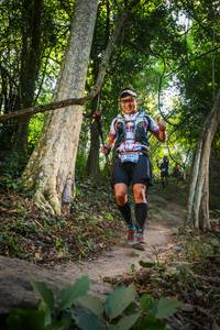 BIB: 
                            <button type="button" onclick="openModal(6886197)" class="btn btn-primary btn-sm float-right btn-popup" data-toggle="modal" data-target=".modal-high-quality">
                        <i class="fas fa-shopping-cart"></i> Add to Cart
                    </button>
                                            <button type="button" onclick="isThisMe(6886197, true)" class="btn btn-success btn-sm float-right btn-popup btn-isme hidden" data-toggle="tooltip" data-placement="bottom" title="นี่คือรูปของคุณใช่ไหม คลิกที่นี่เพื่อเอาเข้าอัลบั้ม">
                        <i class="fas fa-plus"></i> Add to album
                    </button>
                    <button type="button" onclick="isThisMe(6886197, false)" class="btn btn-warning btn-sm float-right btn-popup btn-isnotme hidden">
                        <i class="fas fa-ban"></i> Remove from album
                    </button>