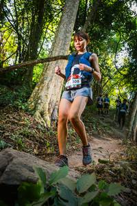 BIB: 308
                            <button type="button" onclick="openModal(6886178)" class="btn btn-primary btn-sm float-right btn-popup" data-toggle="modal" data-target=".modal-high-quality">
                        <i class="fas fa-shopping-cart"></i> Add to Cart
                    </button>
                                            <button type="button" onclick="isThisMe(6886178, true)" class="btn btn-success btn-sm float-right btn-popup btn-isme hidden" data-toggle="tooltip" data-placement="bottom" title="นี่คือรูปของคุณใช่ไหม คลิกที่นี่เพื่อเอาเข้าอัลบั้ม">
                        <i class="fas fa-plus"></i> Add to album
                    </button>
                    <button type="button" onclick="isThisMe(6886178, false)" class="btn btn-warning btn-sm float-right btn-popup btn-isnotme hidden">
                        <i class="fas fa-ban"></i> Remove from album
                    </button>