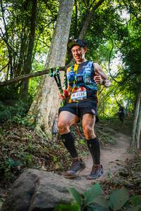 BIB: 4135
                            <button type="button" onclick="openModal(7063599)" class="btn btn-primary btn-sm float-right btn-popup" data-toggle="modal" data-target=".modal-high-quality">
                        <i class="fas fa-shopping-cart"></i> Add to Cart
                    </button>
                                            <button type="button" onclick="isThisMe(7063599, true)" class="btn btn-success btn-sm float-right btn-popup btn-isme hidden" data-toggle="tooltip" data-placement="bottom" title="นี่คือรูปของคุณใช่ไหม คลิกที่นี่เพื่อเอาเข้าอัลบั้ม">
                        <i class="fas fa-plus"></i> Add to album
                    </button>
                    <button type="button" onclick="isThisMe(7063599, false)" class="btn btn-warning btn-sm float-right btn-popup btn-isnotme hidden">
                        <i class="fas fa-ban"></i> Remove from album
                    </button>