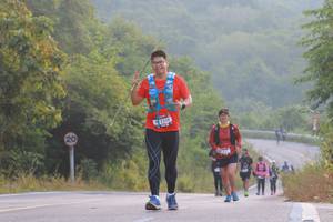 BIB: 2328
                            <button type="button" onclick="openModal(6889070)" class="btn btn-primary btn-sm float-right btn-popup" data-toggle="modal" data-target=".modal-high-quality">
                        <i class="fas fa-shopping-cart"></i> Add to Cart
                    </button>
                                            <button type="button" onclick="isThisMe(6889070, true)" class="btn btn-success btn-sm float-right btn-popup btn-isme hidden" data-toggle="tooltip" data-placement="bottom" title="นี่คือรูปของคุณใช่ไหม คลิกที่นี่เพื่อเอาเข้าอัลบั้ม">
                        <i class="fas fa-plus"></i> Add to album
                    </button>
                    <button type="button" onclick="isThisMe(6889070, false)" class="btn btn-warning btn-sm float-right btn-popup btn-isnotme hidden">
                        <i class="fas fa-ban"></i> Remove from album
                    </button>