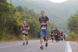 BIB: 2299
                            <button type="button" onclick="openModal(6887937)" class="btn btn-primary btn-sm float-right btn-popup" data-toggle="modal" data-target=".modal-high-quality">
                        <i class="fas fa-shopping-cart"></i> Add to Cart
                    </button>
                                            <button type="button" onclick="isThisMe(6887937, true)" class="btn btn-success btn-sm float-right btn-popup btn-isme hidden" data-toggle="tooltip" data-placement="bottom" title="นี่คือรูปของคุณใช่ไหม คลิกที่นี่เพื่อเอาเข้าอัลบั้ม">
                        <i class="fas fa-plus"></i> Add to album
                    </button>
                    <button type="button" onclick="isThisMe(6887937, false)" class="btn btn-warning btn-sm float-right btn-popup btn-isnotme hidden">
                        <i class="fas fa-ban"></i> Remove from album
                    </button>