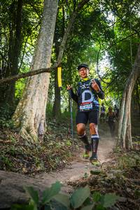 BIB: 4174
                            <button type="button" onclick="openModal(6886229)" class="btn btn-primary btn-sm float-right btn-popup" data-toggle="modal" data-target=".modal-high-quality">
                        <i class="fas fa-shopping-cart"></i> Add to Cart
                    </button>
                                            <button type="button" onclick="isThisMe(6886229, true)" class="btn btn-success btn-sm float-right btn-popup btn-isme hidden" data-toggle="tooltip" data-placement="bottom" title="นี่คือรูปของคุณใช่ไหม คลิกที่นี่เพื่อเอาเข้าอัลบั้ม">
                        <i class="fas fa-plus"></i> Add to album
                    </button>
                    <button type="button" onclick="isThisMe(6886229, false)" class="btn btn-warning btn-sm float-right btn-popup btn-isnotme hidden">
                        <i class="fas fa-ban"></i> Remove from album
                    </button>