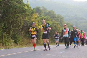 BIB: 
                            <button type="button" onclick="openModal(6888745)" class="btn btn-primary btn-sm float-right btn-popup" data-toggle="modal" data-target=".modal-high-quality">
                        <i class="fas fa-shopping-cart"></i> Add to Cart
                    </button>
                                            <button type="button" onclick="isThisMe(6888745, true)" class="btn btn-success btn-sm float-right btn-popup btn-isme hidden" data-toggle="tooltip" data-placement="bottom" title="นี่คือรูปของคุณใช่ไหม คลิกที่นี่เพื่อเอาเข้าอัลบั้ม">
                        <i class="fas fa-plus"></i> Add to album
                    </button>
                    <button type="button" onclick="isThisMe(6888745, false)" class="btn btn-warning btn-sm float-right btn-popup btn-isnotme hidden">
                        <i class="fas fa-ban"></i> Remove from album
                    </button>