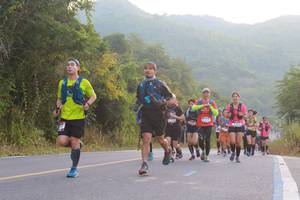 BIB: 
                            <button type="button" onclick="openModal(6887732)" class="btn btn-primary btn-sm float-right btn-popup" data-toggle="modal" data-target=".modal-high-quality">
                        <i class="fas fa-shopping-cart"></i> Add to Cart
                    </button>
                                            <button type="button" onclick="isThisMe(6887732, true)" class="btn btn-success btn-sm float-right btn-popup btn-isme hidden" data-toggle="tooltip" data-placement="bottom" title="นี่คือรูปของคุณใช่ไหม คลิกที่นี่เพื่อเอาเข้าอัลบั้ม">
                        <i class="fas fa-plus"></i> Add to album
                    </button>
                    <button type="button" onclick="isThisMe(6887732, false)" class="btn btn-warning btn-sm float-right btn-popup btn-isnotme hidden">
                        <i class="fas fa-ban"></i> Remove from album
                    </button>