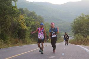 BIB: 
                            <button type="button" onclick="openModal(6889191)" class="btn btn-primary btn-sm float-right btn-popup" data-toggle="modal" data-target=".modal-high-quality">
                        <i class="fas fa-shopping-cart"></i> Add to Cart
                    </button>
                                            <button type="button" onclick="isThisMe(6889191, true)" class="btn btn-success btn-sm float-right btn-popup btn-isme hidden" data-toggle="tooltip" data-placement="bottom" title="นี่คือรูปของคุณใช่ไหม คลิกที่นี่เพื่อเอาเข้าอัลบั้ม">
                        <i class="fas fa-plus"></i> Add to album
                    </button>
                    <button type="button" onclick="isThisMe(6889191, false)" class="btn btn-warning btn-sm float-right btn-popup btn-isnotme hidden">
                        <i class="fas fa-ban"></i> Remove from album
                    </button>