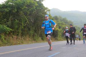 BIB: 6241
                            <button type="button" onclick="openModal(6888454)" class="btn btn-primary btn-sm float-right btn-popup" data-toggle="modal" data-target=".modal-high-quality">
                        <i class="fas fa-shopping-cart"></i> Add to Cart
                    </button>
                                            <button type="button" onclick="isThisMe(6888454, true)" class="btn btn-success btn-sm float-right btn-popup btn-isme hidden" data-toggle="tooltip" data-placement="bottom" title="นี่คือรูปของคุณใช่ไหม คลิกที่นี่เพื่อเอาเข้าอัลบั้ม">
                        <i class="fas fa-plus"></i> Add to album
                    </button>
                    <button type="button" onclick="isThisMe(6888454, false)" class="btn btn-warning btn-sm float-right btn-popup btn-isnotme hidden">
                        <i class="fas fa-ban"></i> Remove from album
                    </button>