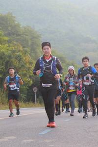 BIB: 
                            <button type="button" onclick="openModal(6888651)" class="btn btn-primary btn-sm float-right btn-popup" data-toggle="modal" data-target=".modal-high-quality">
                        <i class="fas fa-shopping-cart"></i> Add to Cart
                    </button>
                                            <button type="button" onclick="isThisMe(6888651, true)" class="btn btn-success btn-sm float-right btn-popup btn-isme hidden" data-toggle="tooltip" data-placement="bottom" title="นี่คือรูปของคุณใช่ไหม คลิกที่นี่เพื่อเอาเข้าอัลบั้ม">
                        <i class="fas fa-plus"></i> Add to album
                    </button>
                    <button type="button" onclick="isThisMe(6888651, false)" class="btn btn-warning btn-sm float-right btn-popup btn-isnotme hidden">
                        <i class="fas fa-ban"></i> Remove from album
                    </button>