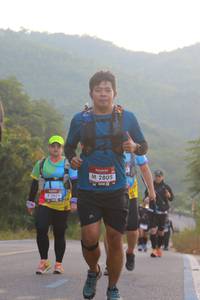 BIB: 2805, 2855, 
                            <button type="button" onclick="openModal(6888814)" class="btn btn-primary btn-sm float-right btn-popup" data-toggle="modal" data-target=".modal-high-quality">
                        <i class="fas fa-shopping-cart"></i> Add to Cart
                    </button>
                                            <button type="button" onclick="isThisMe(6888814, true)" class="btn btn-success btn-sm float-right btn-popup btn-isme hidden" data-toggle="tooltip" data-placement="bottom" title="นี่คือรูปของคุณใช่ไหม คลิกที่นี่เพื่อเอาเข้าอัลบั้ม">
                        <i class="fas fa-plus"></i> Add to album
                    </button>
                    <button type="button" onclick="isThisMe(6888814, false)" class="btn btn-warning btn-sm float-right btn-popup btn-isnotme hidden">
                        <i class="fas fa-ban"></i> Remove from album
                    </button>