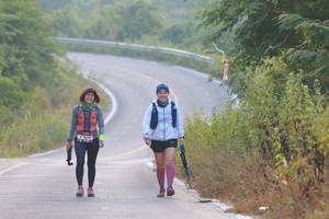 BIB: 
                            <button type="button" onclick="openModal(6889395)" class="btn btn-primary btn-sm float-right btn-popup" data-toggle="modal" data-target=".modal-high-quality">
                        <i class="fas fa-shopping-cart"></i> Add to Cart
                    </button>
                                            <button type="button" onclick="isThisMe(6889395, true)" class="btn btn-success btn-sm float-right btn-popup btn-isme hidden" data-toggle="tooltip" data-placement="bottom" title="นี่คือรูปของคุณใช่ไหม คลิกที่นี่เพื่อเอาเข้าอัลบั้ม">
                        <i class="fas fa-plus"></i> Add to album
                    </button>
                    <button type="button" onclick="isThisMe(6889395, false)" class="btn btn-warning btn-sm float-right btn-popup btn-isnotme hidden">
                        <i class="fas fa-ban"></i> Remove from album
                    </button>