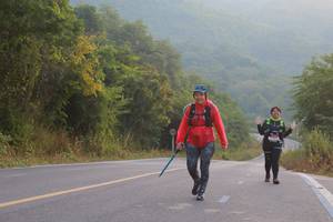 BIB: 
                            <button type="button" onclick="openModal(6889335)" class="btn btn-primary btn-sm float-right btn-popup" data-toggle="modal" data-target=".modal-high-quality">
                        <i class="fas fa-shopping-cart"></i> Add to Cart
                    </button>
                                            <button type="button" onclick="isThisMe(6889335, true)" class="btn btn-success btn-sm float-right btn-popup btn-isme hidden" data-toggle="tooltip" data-placement="bottom" title="นี่คือรูปของคุณใช่ไหม คลิกที่นี่เพื่อเอาเข้าอัลบั้ม">
                        <i class="fas fa-plus"></i> Add to album
                    </button>
                    <button type="button" onclick="isThisMe(6889335, false)" class="btn btn-warning btn-sm float-right btn-popup btn-isnotme hidden">
                        <i class="fas fa-ban"></i> Remove from album
                    </button>