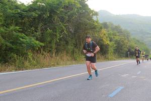 BIB: 
                            <button type="button" onclick="openModal(6886689)" class="btn btn-primary btn-sm float-right btn-popup" data-toggle="modal" data-target=".modal-high-quality">
                        <i class="fas fa-shopping-cart"></i> Add to Cart
                    </button>
                                            <button type="button" onclick="isThisMe(6886689, true)" class="btn btn-success btn-sm float-right btn-popup btn-isme hidden" data-toggle="tooltip" data-placement="bottom" title="นี่คือรูปของคุณใช่ไหม คลิกที่นี่เพื่อเอาเข้าอัลบั้ม">
                        <i class="fas fa-plus"></i> Add to album
                    </button>
                    <button type="button" onclick="isThisMe(6886689, false)" class="btn btn-warning btn-sm float-right btn-popup btn-isnotme hidden">
                        <i class="fas fa-ban"></i> Remove from album
                    </button>