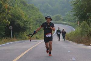 BIB: 2974, , 
                            <button type="button" onclick="openModal(6889297)" class="btn btn-primary btn-sm float-right btn-popup" data-toggle="modal" data-target=".modal-high-quality">
                        <i class="fas fa-shopping-cart"></i> Add to Cart
                    </button>
                                            <button type="button" onclick="isThisMe(6889297, true)" class="btn btn-success btn-sm float-right btn-popup btn-isme hidden" data-toggle="tooltip" data-placement="bottom" title="นี่คือรูปของคุณใช่ไหม คลิกที่นี่เพื่อเอาเข้าอัลบั้ม">
                        <i class="fas fa-plus"></i> Add to album
                    </button>
                    <button type="button" onclick="isThisMe(6889297, false)" class="btn btn-warning btn-sm float-right btn-popup btn-isnotme hidden">
                        <i class="fas fa-ban"></i> Remove from album
                    </button>