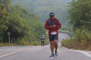 BIB: 2406
                            <button type="button" onclick="openModal(6889201)" class="btn btn-primary btn-sm float-right btn-popup" data-toggle="modal" data-target=".modal-high-quality">
                        <i class="fas fa-shopping-cart"></i> Add to Cart
                    </button>
                                            <button type="button" onclick="isThisMe(6889201, true)" class="btn btn-success btn-sm float-right btn-popup btn-isme hidden" data-toggle="tooltip" data-placement="bottom" title="นี่คือรูปของคุณใช่ไหม คลิกที่นี่เพื่อเอาเข้าอัลบั้ม">
                        <i class="fas fa-plus"></i> Add to album
                    </button>
                    <button type="button" onclick="isThisMe(6889201, false)" class="btn btn-warning btn-sm float-right btn-popup btn-isnotme hidden">
                        <i class="fas fa-ban"></i> Remove from album
                    </button>